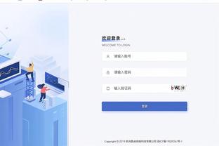 beplay登录beplay品牌截图1